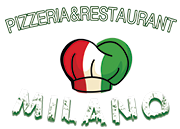 milano_logo_180