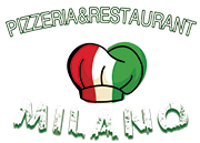 milano_logo_180